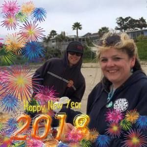 Meet your Posher, Douglas